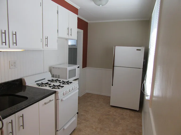 4400 Jamieson Ave #EAST — Photo 5