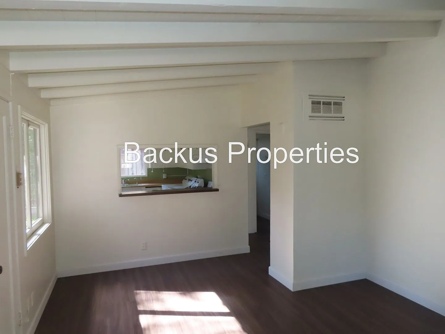 Two Bedroom Home in Beautiful Pacific Grove — Photo 4
