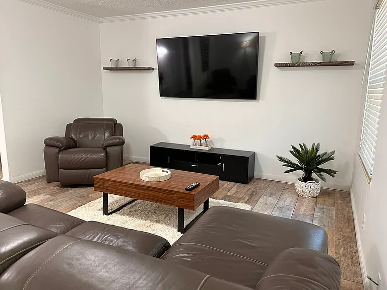 5515 Country Dr #47 — Photo 9