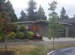 3610 Arapahoe Pl W, Seattle, WA 98199