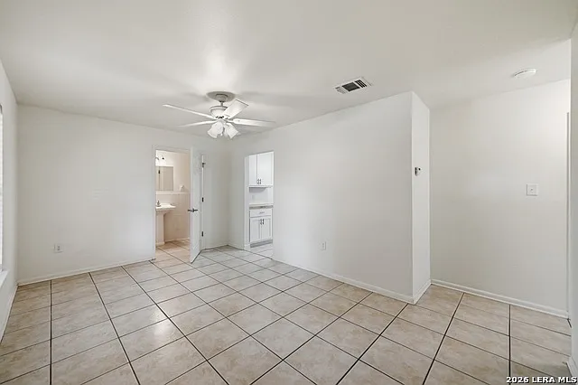 114 Karm St — Photo 10