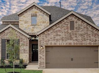 14410 Hallows Grv, San Antonio, TX 78254