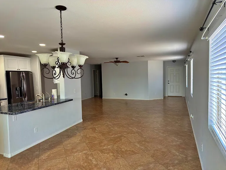 30479 N Bareback Trl — Photo 9