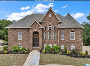 Charter / Spectrum / Att, Gardendale, AL 35071