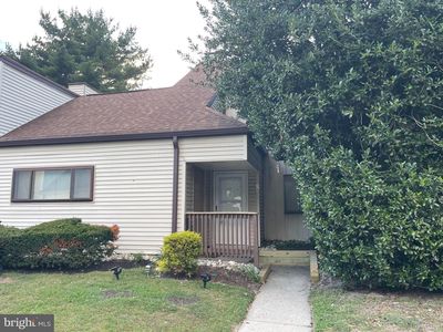 36 Chiswick Dr, Lindenwold, NJ, 08021