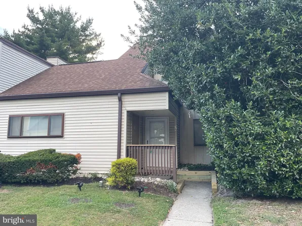 36 Chiswick Dr, Lindenwold, NJ 08021