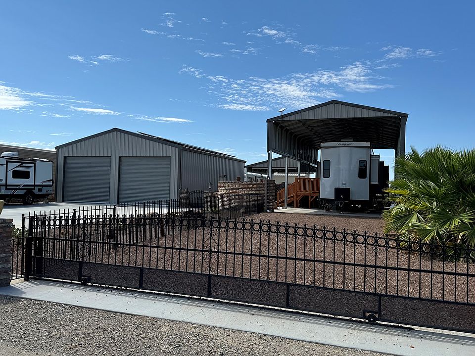 1st image of 67868 Alpine Dr
