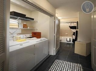 2800 Las Vegas Trl APT 120, Fort Worth, TX 76116