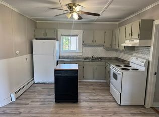 45 High St APT 2, Biddeford, ME 04005