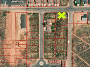 58 E 820 S #7, Cedar City, UT 84720