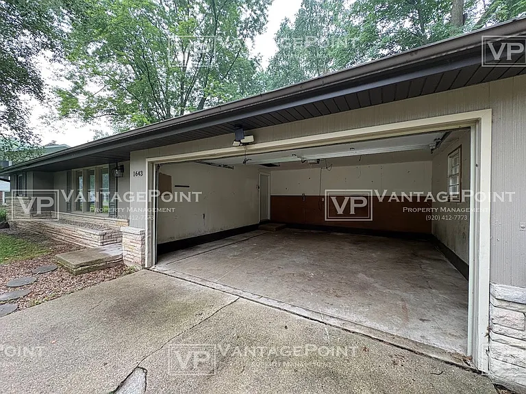 1643 Birchwood Dr — Photo 21