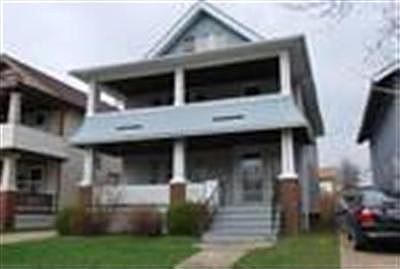 1st image of 2038 Richland Ave
