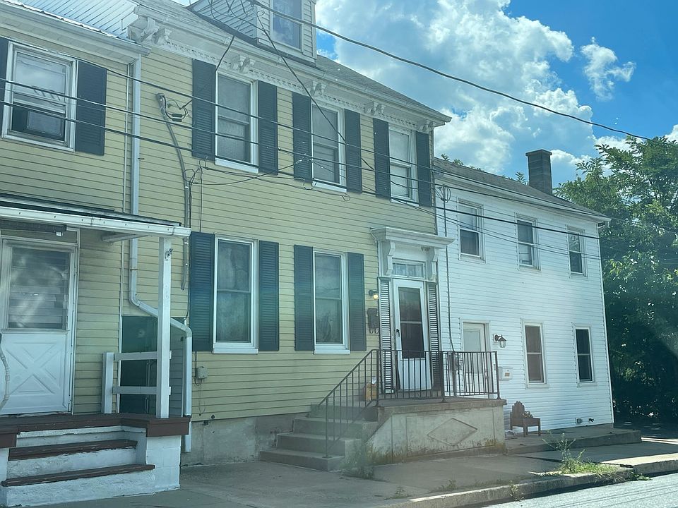 100 Cedar St, Columbia, PA 17512 Zillow