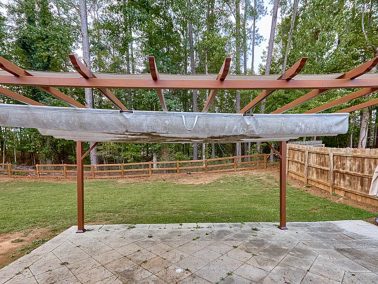 11170 Indian Village Dr — Photo 29