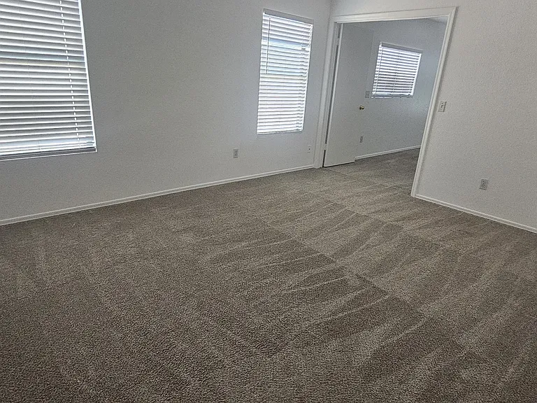 Loft/Den