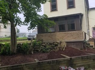 4974 Williamsport Rd #A, Elizabeth, PA 15037