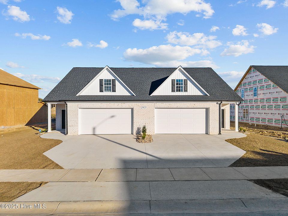 1st image of 2021 Dartford Drive #B
