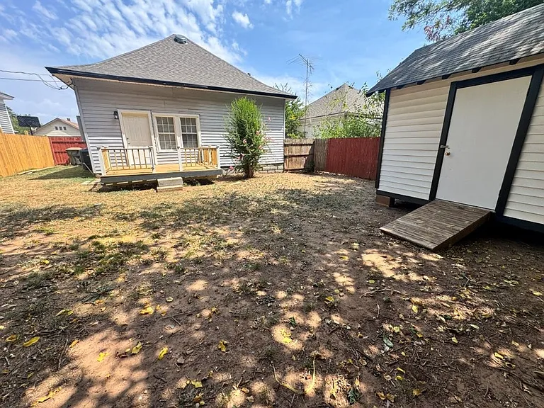 1417 W Idaho Ave — Photo 14
