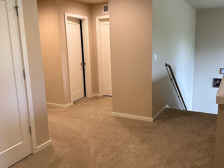 16538 SE 46th Ct — Photo 22