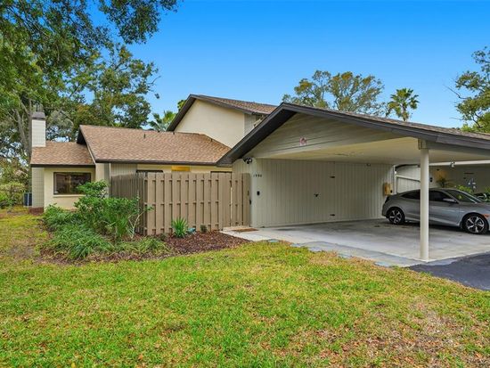 1994 Whitney Way, Clearwater, FL 33760