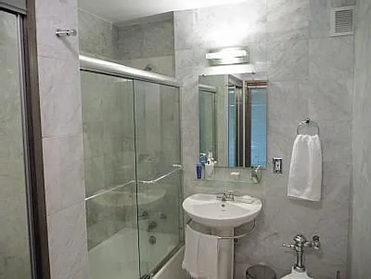 Rented by Ann Ferguson, LLC | media 21