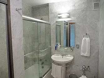 Rented by Ann Ferguson, LLC