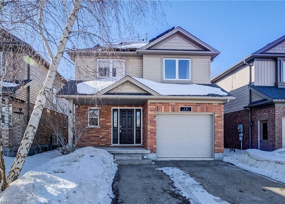 1st image of 18 Knapp Rd