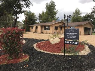 2461 Forman St, Upland, CA 91784