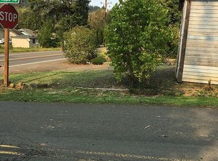 31495 Highway 22, Hebo, OR 97122