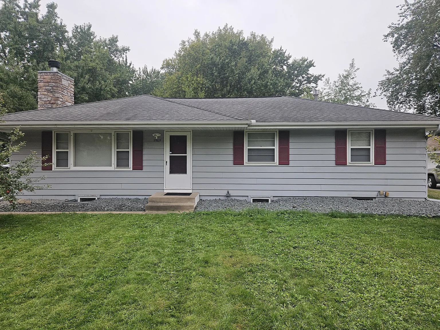 4 bed, 1800 sqft, $2,800 — Photo 1