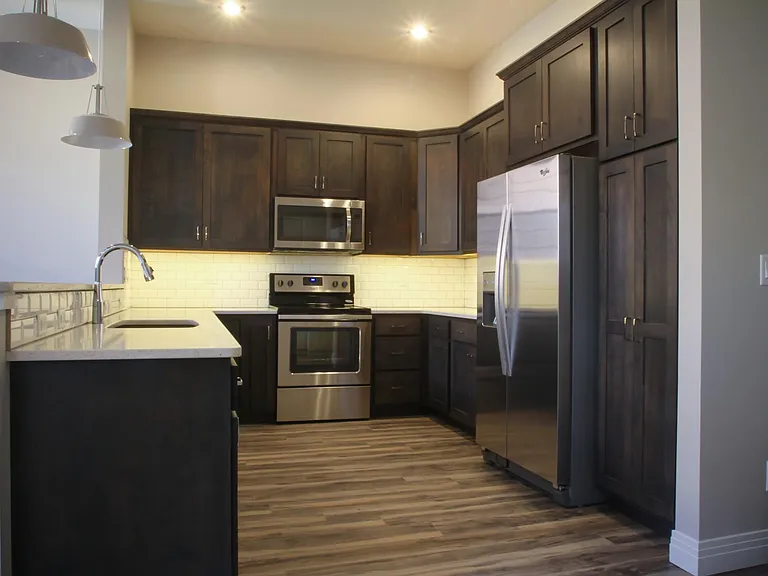 218 E 7th St #207 — Photo 2