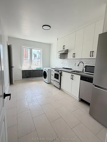 247 Belgravia Ave #2 Photo 1