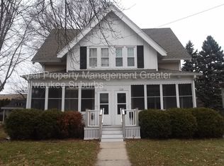 1532 Church St, Wauwatosa, WI 53213