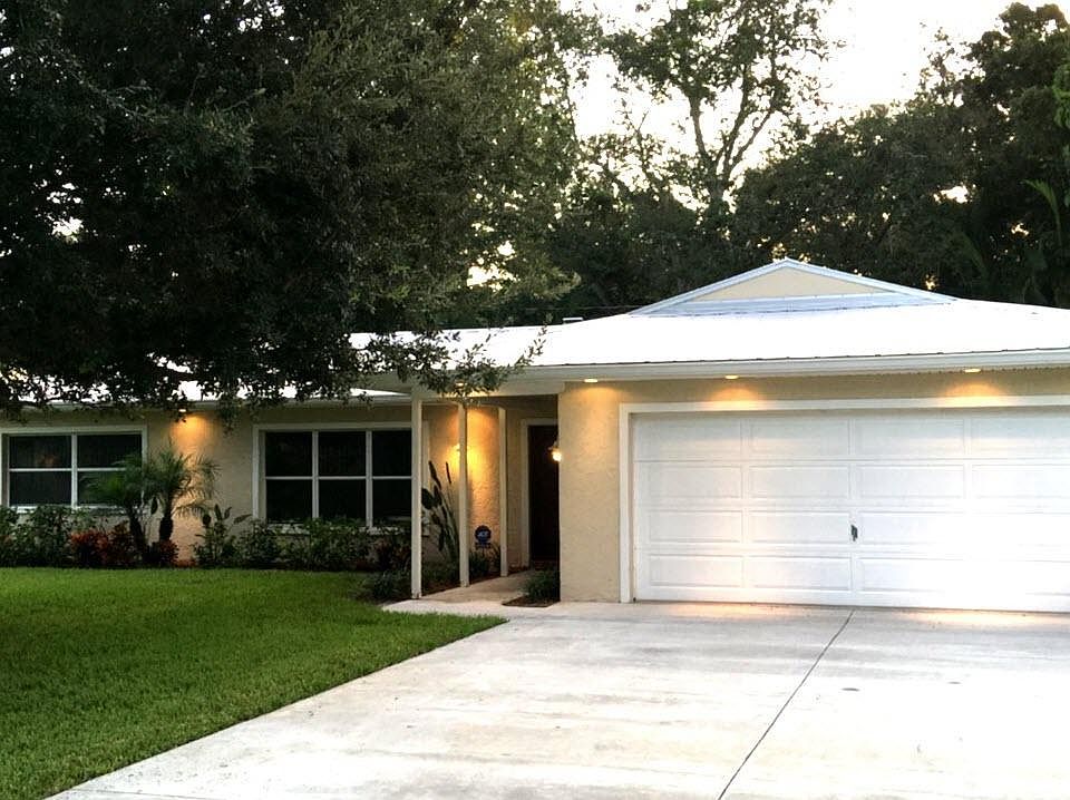 1st image of 5406 Parker Dr