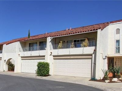 30838 Calle Chueca, San Juan Capistrano, CA, 92675