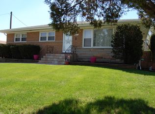 5021 Butterfield Rd, Hillside, IL 60162