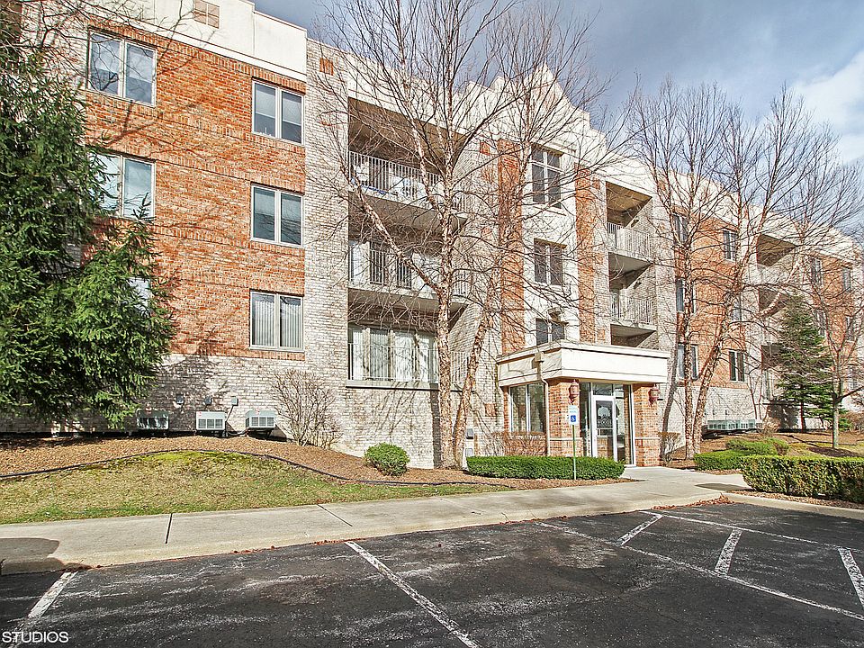 1st image of 7841 W 157th St Unit 307