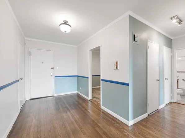 90-02 63rd Drive image 7 of 18