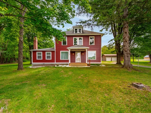 166 E Schaghticoke Road, Schaghticoke, NY 12154