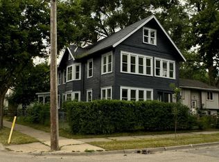 2401 N 6th St, Minneapolis, MN 55411