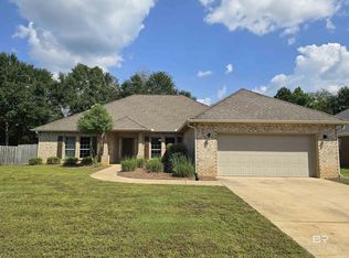 776 Truxton St, Fairhope, AL 36532