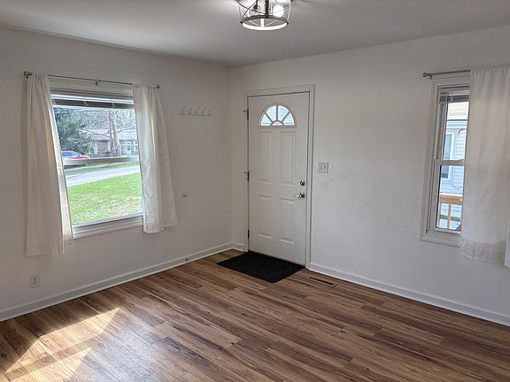 5th image of 3855 S Xenia Dr #3855