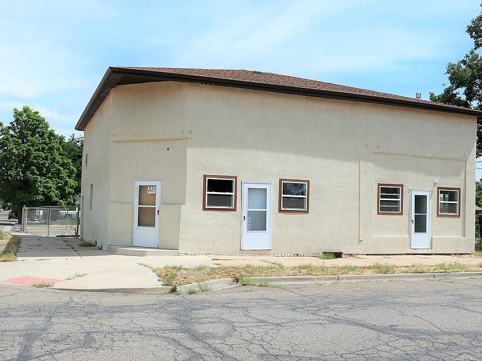 1st image of 521 Jones Ave
