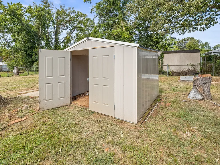 14002 Creely Dr SW — Photo 18