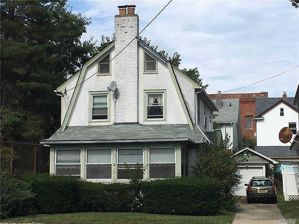 1st image of 15409 Sanford Ave
