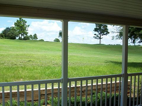 2nd image of 9300 Masters Blvd