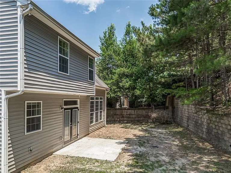 132 Diamond Ridge Ave — Photo 34