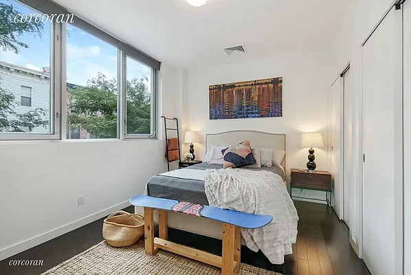 Rented by Corcoran | media 20