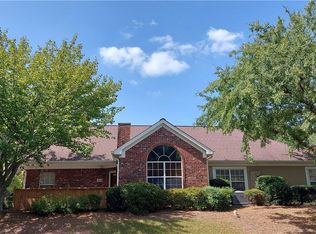 1828 Kolb Farm Cir SW #7, Marietta, GA 30008