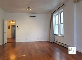 1720 65th St #B1, Brooklyn, NY 11204